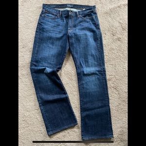 Luck Brand Men’s Jeans